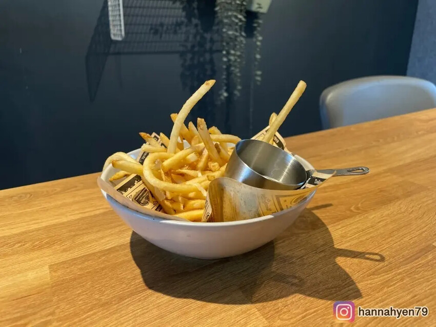 台北早午餐推薦|西門町餐廳推薦|樂野食|親子友善 台北早午餐推薦|西門町餐廳推薦|樂野食|親子友善