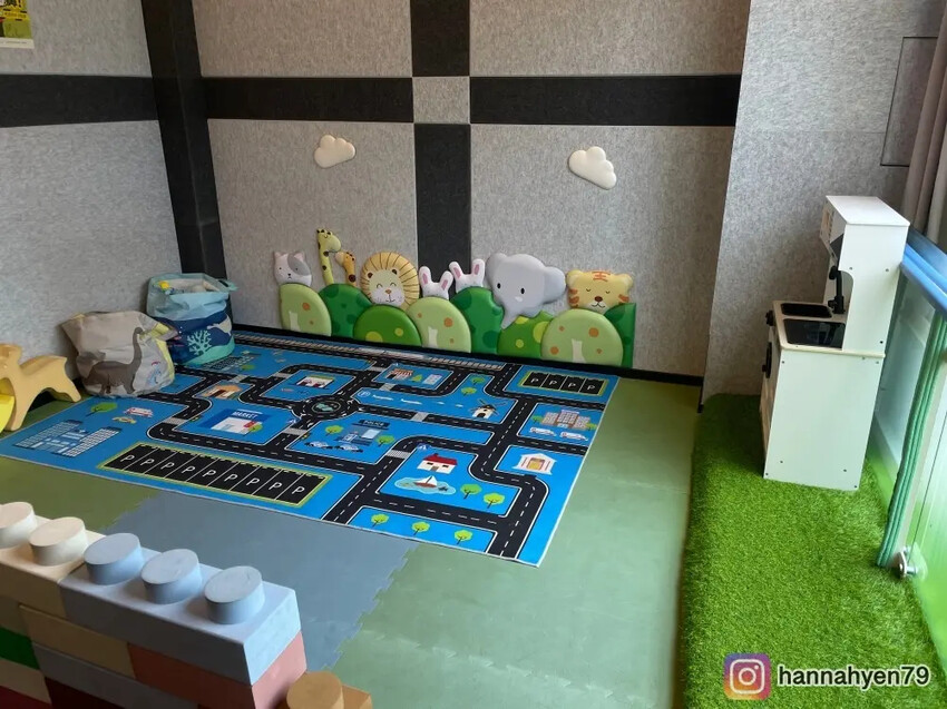 台北早午餐推薦|西門町餐廳推薦|樂野食|親子友善 台北早午餐推薦|西門町餐廳推薦|樂野食|親子友善