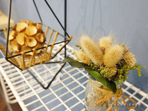 用餐環境-西門町樂野食 (14).jpg