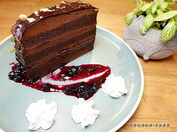 ㄅ博士巧克力蛋糕-西門町樂野食  (3).jpg