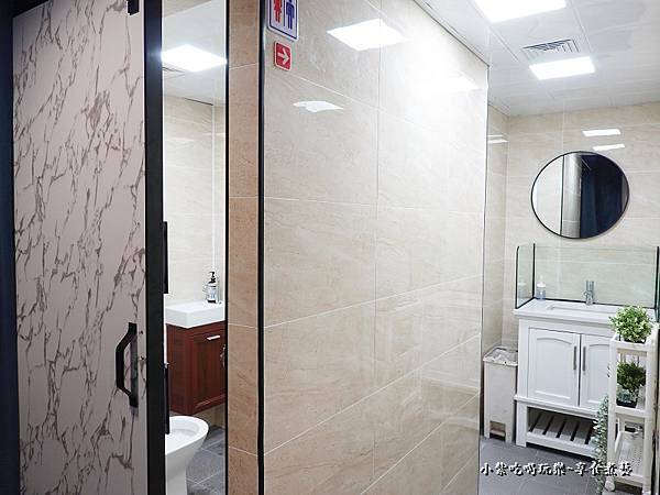洗手間-西門町樂野 (1).jpg