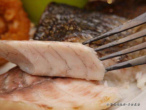 野食魚排早午餐-西門町樂野食  (4).jpg