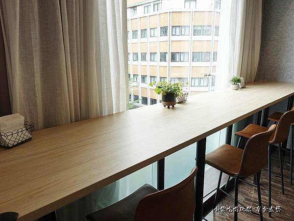 用餐環境-西門町樂野食 (6).jpg