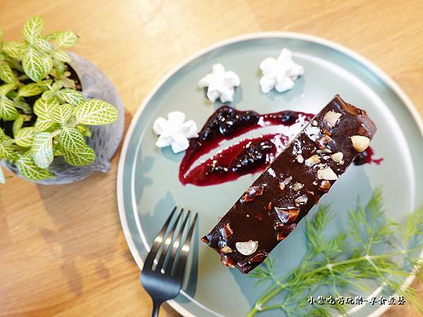 ㄅ博士巧克力蛋糕-西門町樂野食  (1).jpg