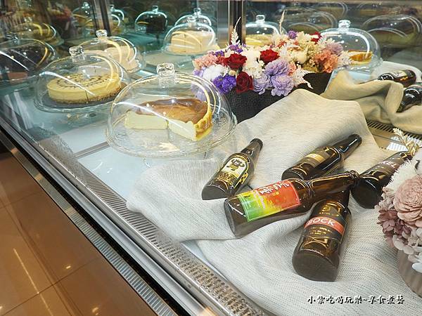 蛋糕櫃-西門町樂野食  (3).jpg