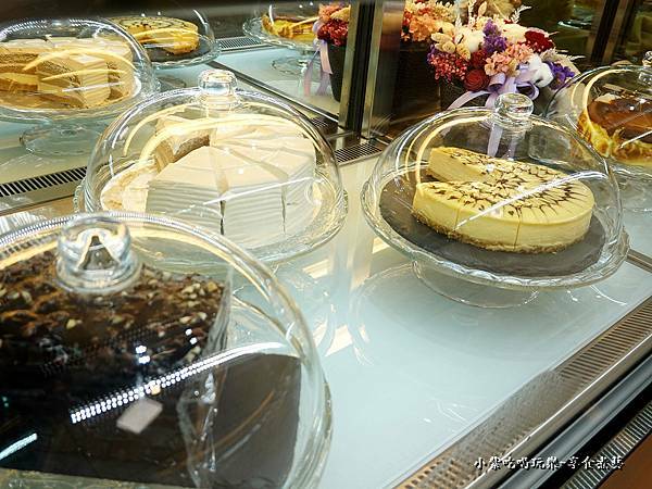 蛋糕櫃-西門町樂野食  (2).jpg
