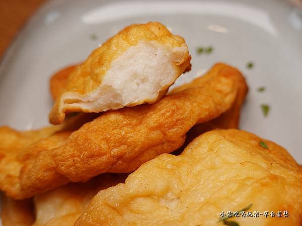 基隆手工天婦羅-西門町樂野食  (2).jpg