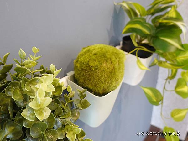 用餐環境-西門町樂野食 (13).jpg