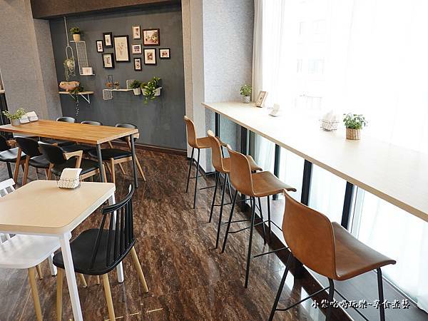 用餐環境-西門町樂野食 (7).jpg