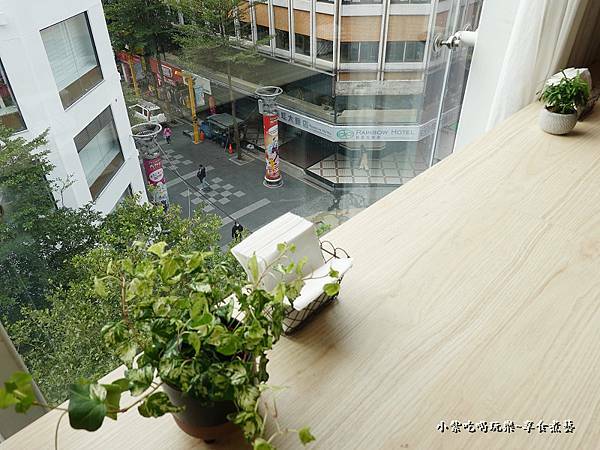 用餐環境-西門町樂野食 (10).jpg