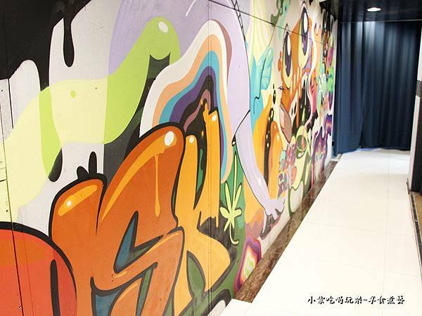 拍照打卡區-西門町樂野食 (1).jpg