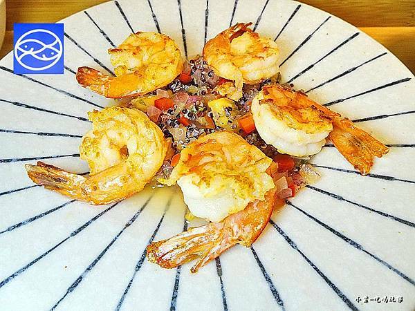 藜麥鳳梨莎莎蝦 -0.jpg