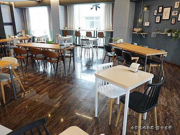 用餐環境-西門町樂野食 (8).jpg