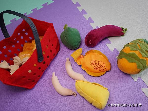 兒童遊戲區-西門町樂野食 (1).jpg