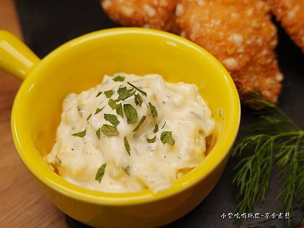 檸香雞柳條-西門町樂野食  (4).jpg