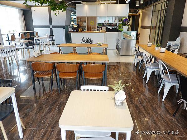 用餐環境-西門町樂野食 (11).jpg