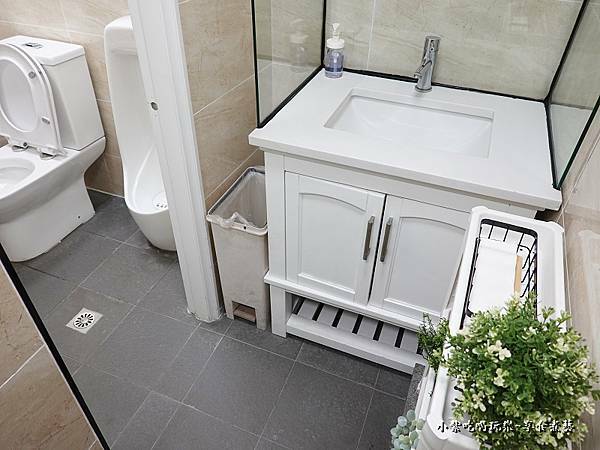 洗手間-西門町樂野 (3).jpg