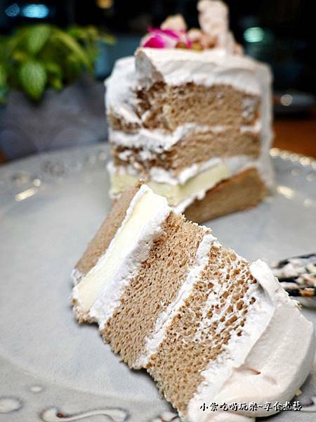 咖啡布蕾手工蛋糕-西門町樂野食  (1).jpg