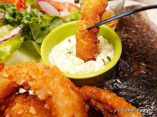 野食魚排早午餐-西門町樂野食  (2).jpg