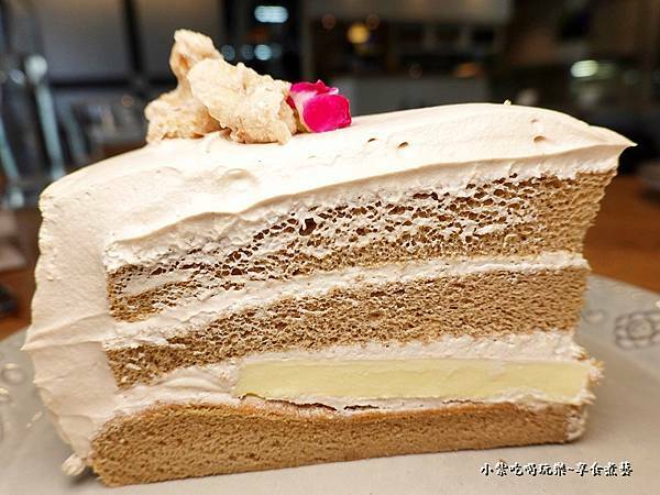 咖啡布蕾手工蛋糕-西門町樂野食  (2).jpg