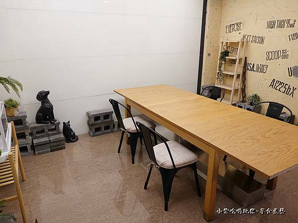 包廂區-西門町樂野食 (1).jpg