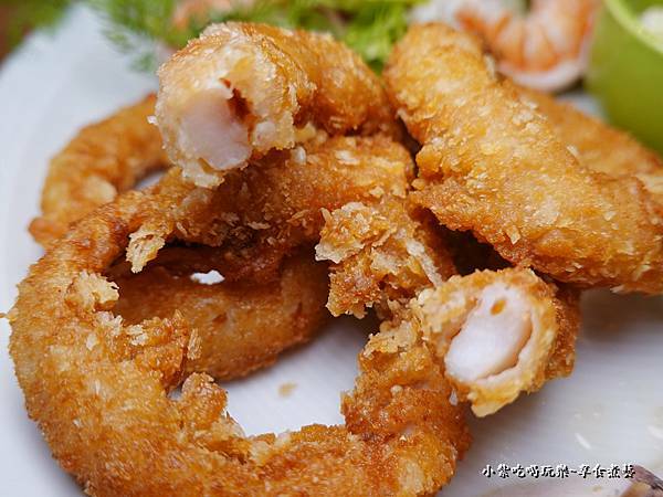 野食魚排早午餐-西門町樂野食  (1).jpg