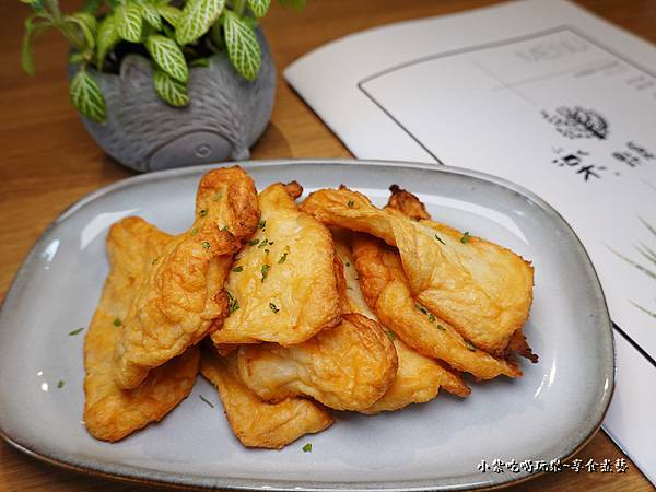 基隆手工天婦羅-西門町樂野食  (1).jpg