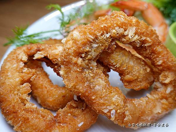 野食魚排早午餐-西門町樂野食  (5).jpg