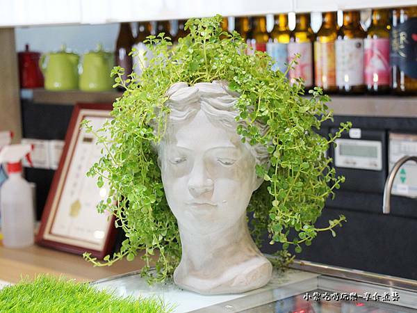 用餐環境-西門町樂野食 (4).jpg