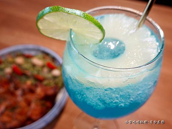 熱帶島嶼氣泡飲-西門町樂野食 (2).jpg