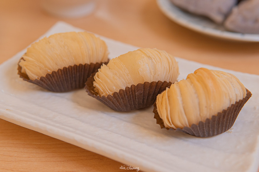 台中南屯區、公益路美食 不葷主義茶餐廰,超美高挑環境,精緻茶點、餐點,成為台中必拍必吃素食餐廳。