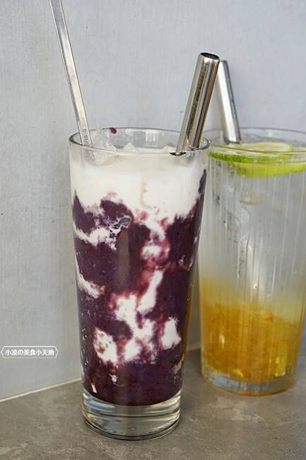 台中超人氣韓式料理｜韓食創意新滋味，單點、套餐任你選，提供六種小菜無限續點，還免服務費！！