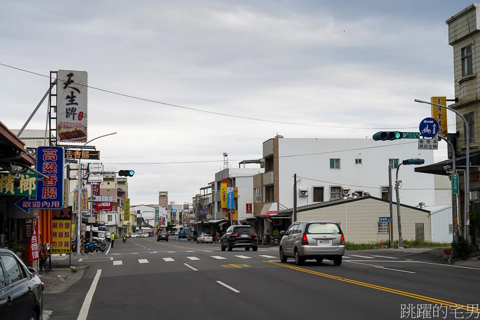 大推這家台東韓式炸雞-辣醬雞翅也太好吃啦，香辣滋味讓人停不下來，這家甜不辣根本屌打專賣店，甜醬炸年糕也好吃@跳躍的宅男