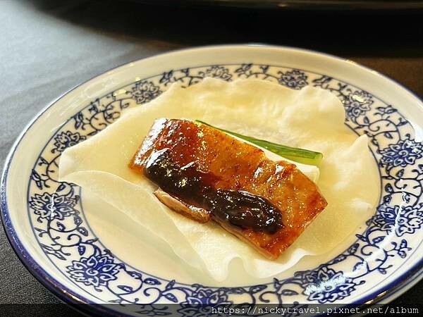 287542310_1173630630093438_3320272609421824877_n