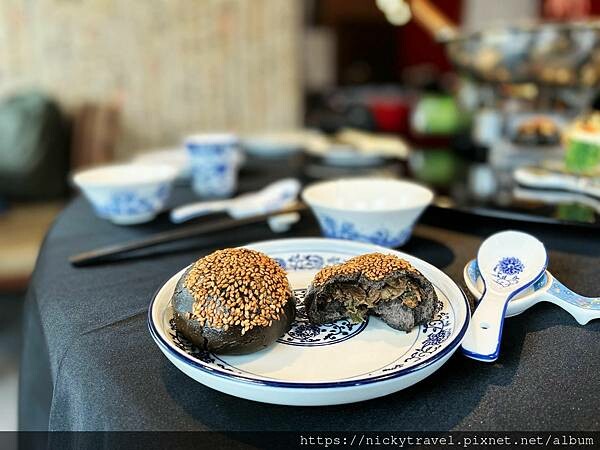 286737010_537427618085171_520280715210698735_n