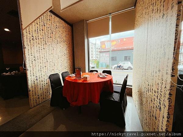 287386280_708806037050473_6084181790512253370_n