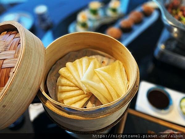 287589806_330310375927998_2639971413295263910_n