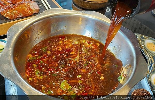 287846836_336030495362573_5396138167234390724_n