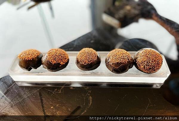 287962384_1180602852758916_7253026046067433656_n