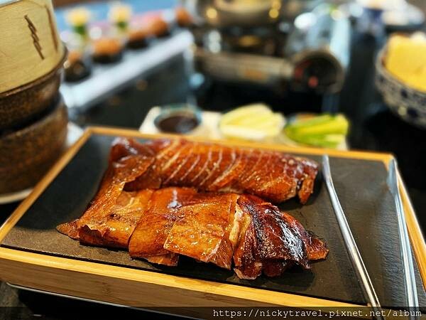 287584897_1689370418088302_4760822608455849377_n