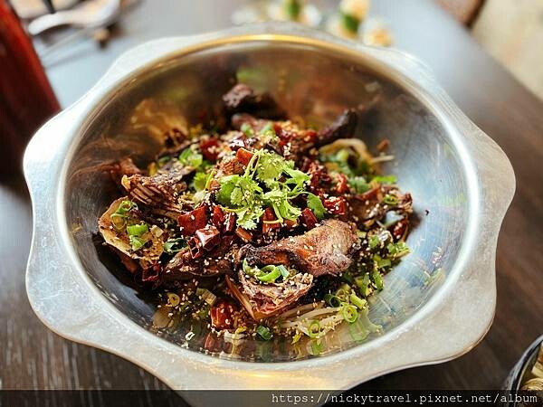 287164423_883952319201020_3181520573815713098_n