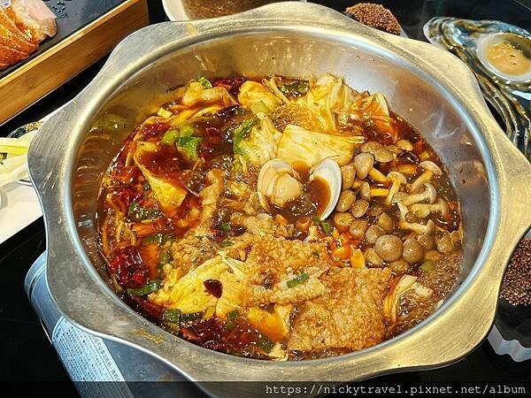 288137034_2310282395789118_7555568317891826117_n