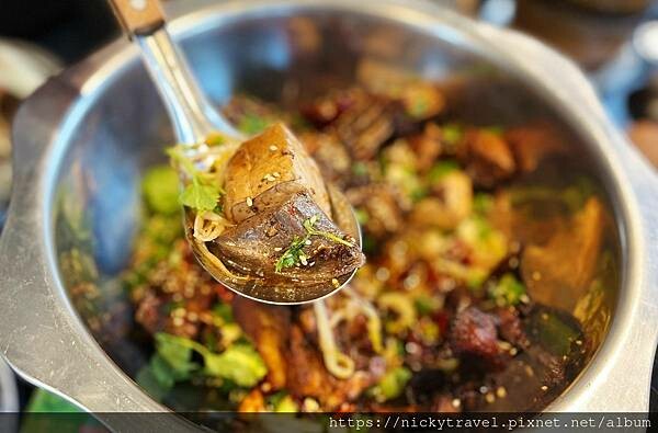 288145214_1057058258551968_6334741617276396018_n