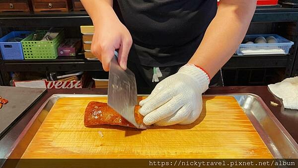 287610258_1221435985316066_2636969797366562076_n