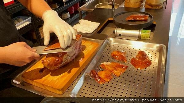 287209568_782174936499181_225471051392869017_n