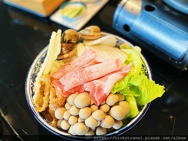 287407625_524536429359262_2095847910064368028_n