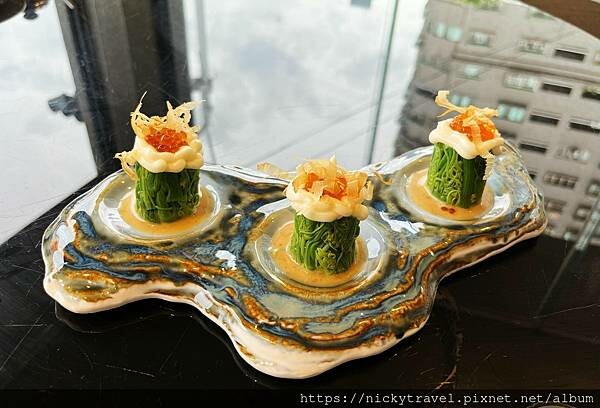 287084176_743180093377720_117670419009955621_n