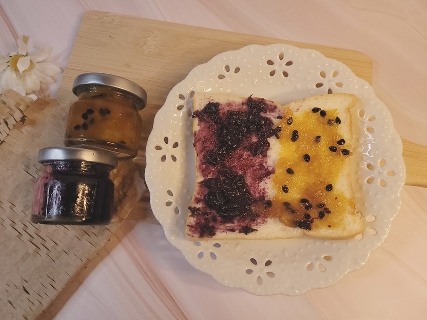 20211125_093322_mh1637804607247 (1).jpg