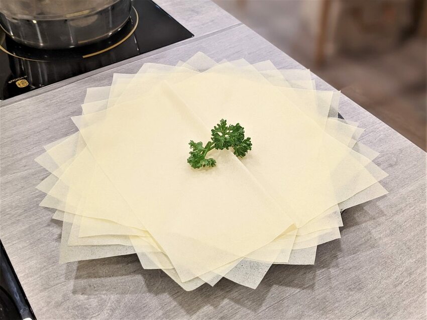 品湯白色麻辣鍋專賣