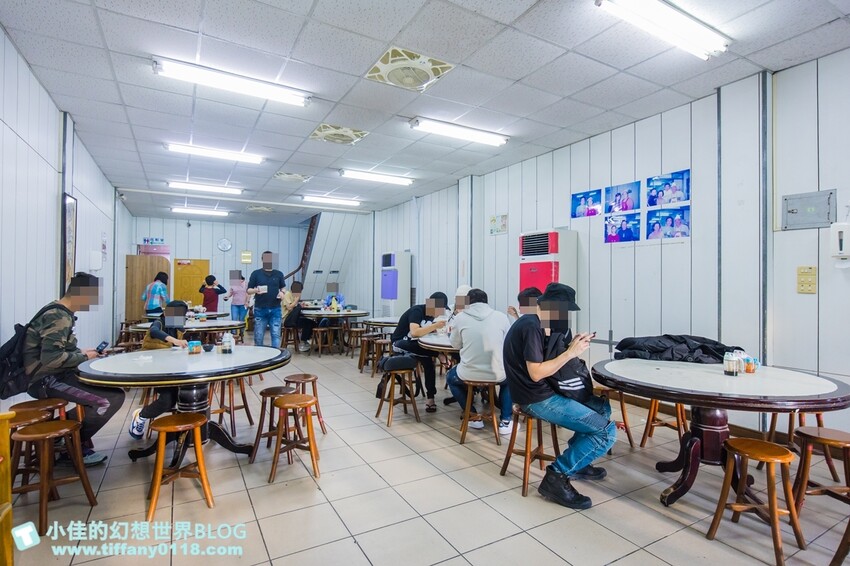 [花蓮美食]液香扁食/在地70年老店還有專屬停車場/可外帶冷凍宅配/花蓮必吃美食推薦